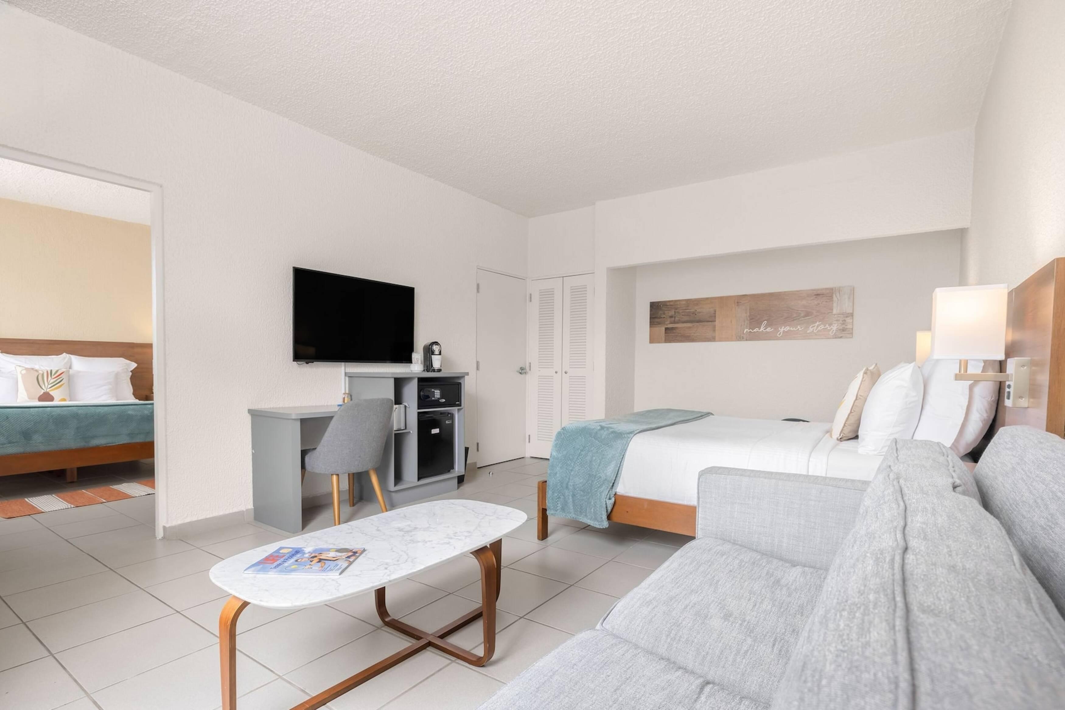 Wyndham Palmas Beach And Golf Boutique Resort Humacao Exterior foto