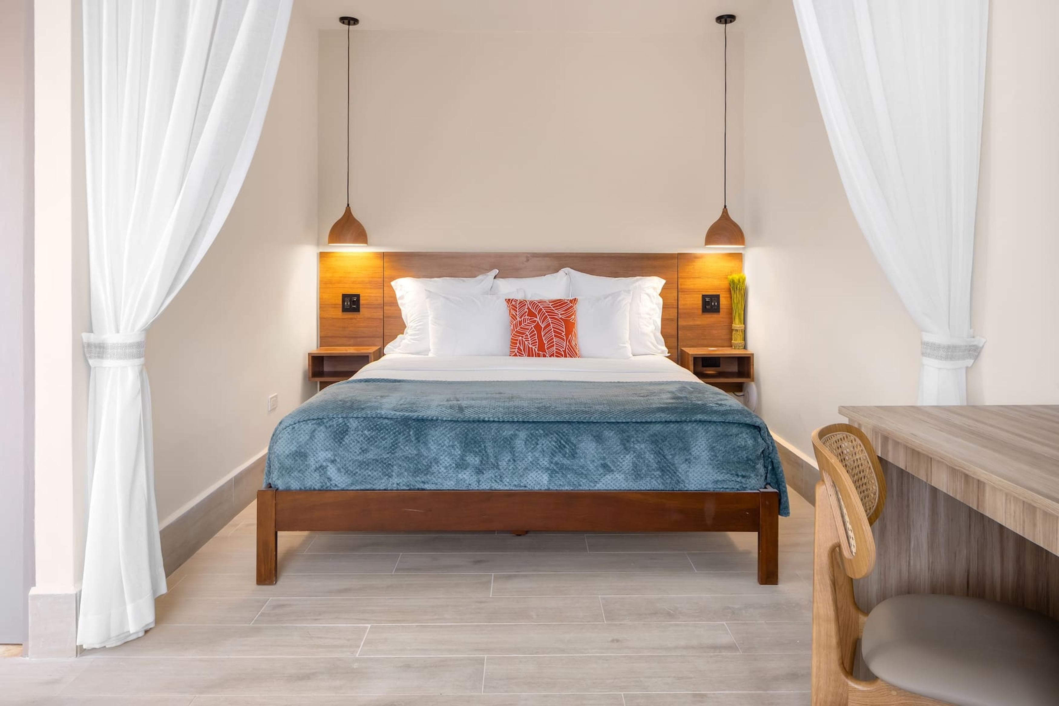 Wyndham Palmas Beach And Golf Boutique Resort Humacao Exterior foto