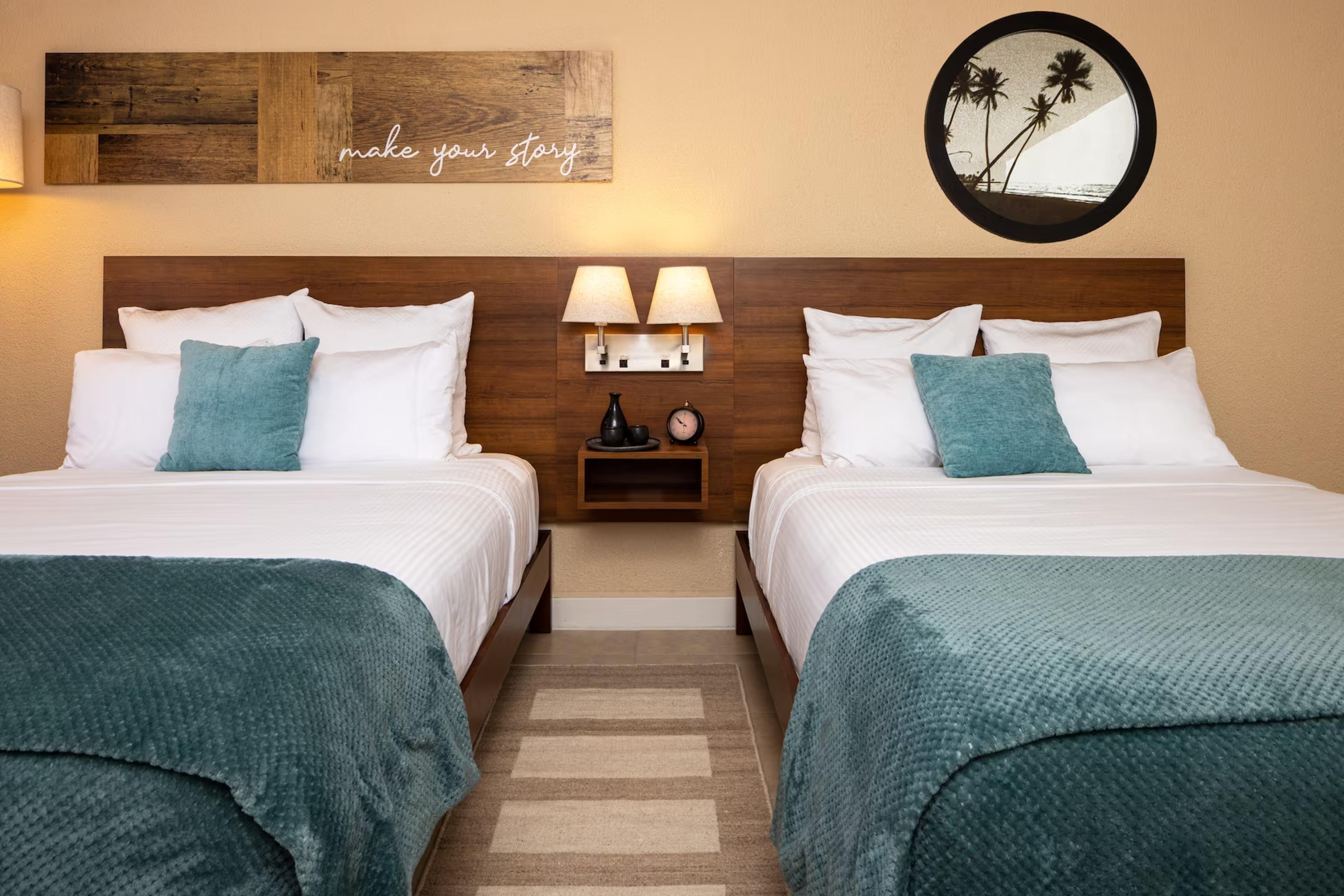 Wyndham Palmas Beach And Golf Boutique Resort Humacao Exterior foto